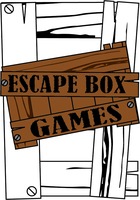 Escape Box Games
